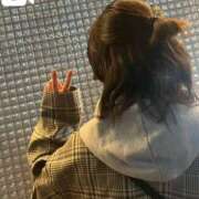 すず はじめまして💫 ドMなバニーちゃん すすきの店