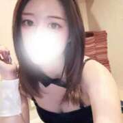 ヒメ日記 2026/03/17 10:15 投稿 すず ドMなバニーちゃん すすきの店