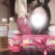ヒメ日記 2026/04/09 00:05 投稿 すず ドMなバニーちゃん すすきの店