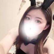 ヒメ日記 2026/04/27 08:15 投稿 すず ドMなバニーちゃん すすきの店