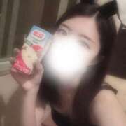 すず 60分　千葉のお兄さん💌 ドMなバニーちゃん すすきの店