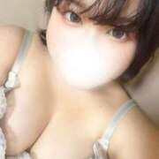 ヒメ日記 2026/03/14 23:47 投稿 くう アクアマリン