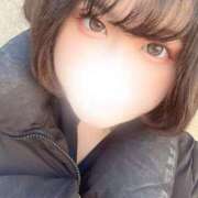 ヒメ日記 2026/03/17 07:15 投稿 くう アクアマリン