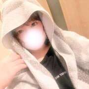 ヒメ日記 2026/03/20 01:18 投稿 くう アクアマリン