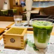 ヒメ日記 2026/03/20 16:48 投稿 くう アクアマリン