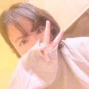 ヒメ日記 2026/03/21 02:04 投稿 くう アクアマリン