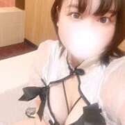 ヒメ日記 2026/03/22 18:27 投稿 くう アクアマリン