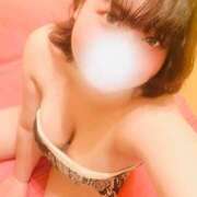 ヒメ日記 2026/03/24 07:31 投稿 くう アクアマリン