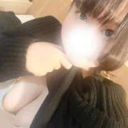 ヒメ日記 2026/03/24 09:45 投稿 くう アクアマリン