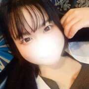 ヒメ日記 2026/04/19 07:52 投稿 くう アクアマリン