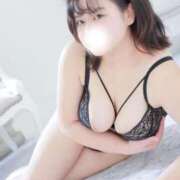 ヒメ日記 2026/04/19 20:10 投稿 くう アクアマリン