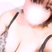 ヒメ日記 2026/04/20 00:01 投稿 くう アクアマリン