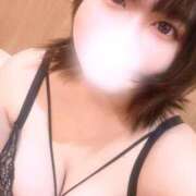 ヒメ日記 2026/04/21 09:56 投稿 くう アクアマリン