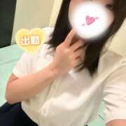 ヒメ日記 2026/04/01 18:15 投稿 なづ 激安ソープの殿堂　ボイン・ホーテ