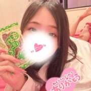 ヒメ日記 2026/04/09 11:03 投稿 なづ 激安ソープの殿堂　ボイン・ホーテ