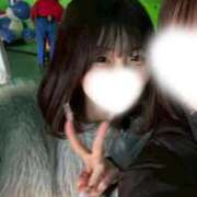 ヒメ日記 2026/03/25 19:13 投稿 じゅり Ribbon～リボン～(池袋)