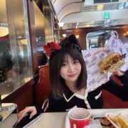 ヒメ日記 2026/03/26 20:53 投稿 じゅり Ribbon～リボン～(池袋)