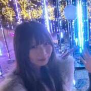 ヒメ日記 2026/03/28 16:33 投稿 じゅり Ribbon～リボン～(池袋)