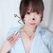 ヒメ日記 2026/03/31 16:19 投稿 じゅり Ribbon～リボン～(池袋)