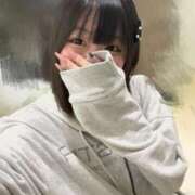 ヒメ日記 2026/04/01 14:13 投稿 じゅり Ribbon～リボン～(池袋)