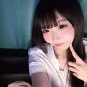 ヒメ日記 2026/04/02 16:43 投稿 じゅり Ribbon～リボン～(池袋)