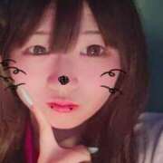 ヒメ日記 2026/04/03 17:13 投稿 じゅり Ribbon～リボン～(池袋)