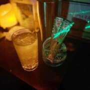 ヒメ日記 2026/04/03 17:15 投稿 じゅり Ribbon～リボン～(池袋)