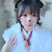 ヒメ日記 2026/04/05 17:13 投稿 じゅり Ribbon～リボン～(池袋)