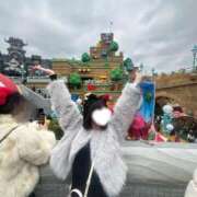 ヒメ日記 2026/04/07 16:33 投稿 じゅり Ribbon～リボン～(池袋)