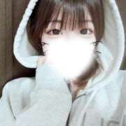 ヒメ日記 2026/04/08 20:03 投稿 じゅり Ribbon～リボン～(池袋)