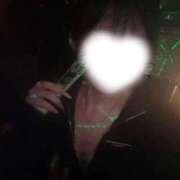 ヒメ日記 2026/04/09 05:43 投稿 じゅり Ribbon～リボン～(池袋)