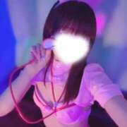 ヒメ日記 2026/04/09 16:33 投稿 じゅり Ribbon～リボン～(池袋)