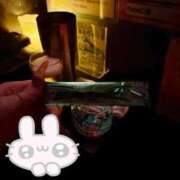 ヒメ日記 2026/04/13 16:03 投稿 じゅり Ribbon～リボン～(池袋)