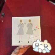 ヒメ日記 2026/04/13 17:23 投稿 じゅり Ribbon～リボン～(池袋)