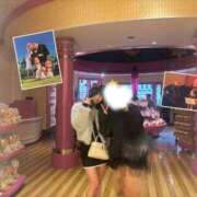 ヒメ日記 2026/04/14 14:33 投稿 じゅり Ribbon～リボン～(池袋)