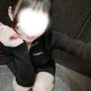 ヒメ日記 2026/04/16 16:33 投稿 じゅり Ribbon～リボン～(池袋)