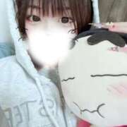 ヒメ日記 2026/04/17 16:33 投稿 じゅり Ribbon～リボン～(池袋)