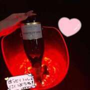 ヒメ日記 2026/04/21 14:53 投稿 じゅり Ribbon～リボン～(池袋)