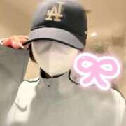 ヒメ日記 2026/05/01 17:53 投稿 じゅり Ribbon～リボン～(池袋)