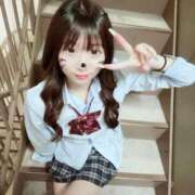 ヒメ日記 2026/05/05 16:03 投稿 じゅり Ribbon～リボン～(池袋)