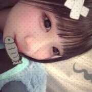 ヒメ日記 2026/05/11 16:03 投稿 じゅり Ribbon～リボン～(池袋)