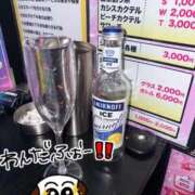 ヒメ日記 2026/05/12 18:43 投稿 じゅり Ribbon～リボン～(池袋)