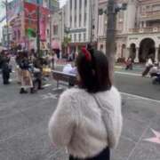 ヒメ日記 2026/05/29 15:23 投稿 じゅり Ribbon～リボン～(池袋)