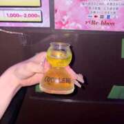 ヒメ日記 2026/06/17 20:23 投稿 じゅり Ribbon～リボン～(池袋)