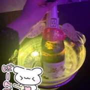 ヒメ日記 2026/06/28 16:13 投稿 じゅり Ribbon～リボン～(池袋)