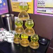 ヒメ日記 2026/06/30 16:53 投稿 じゅり Ribbon～リボン～(池袋)