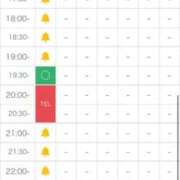 れお　COLOR 事前予約ありがとう🙇‍♂️ ACCENT[アクセントグループ]