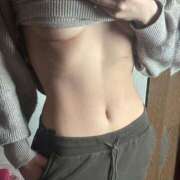 ヒメ日記 2026/03/17 19:55 投稿 さくら OL倶楽部