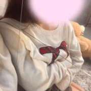 ヒメ日記 2026/03/16 13:19 投稿 れお 名古屋痴女性感フェチ倶楽部