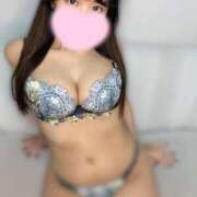 ヒメ日記 2026/03/18 13:59 投稿 れお 名古屋痴女性感フェチ倶楽部